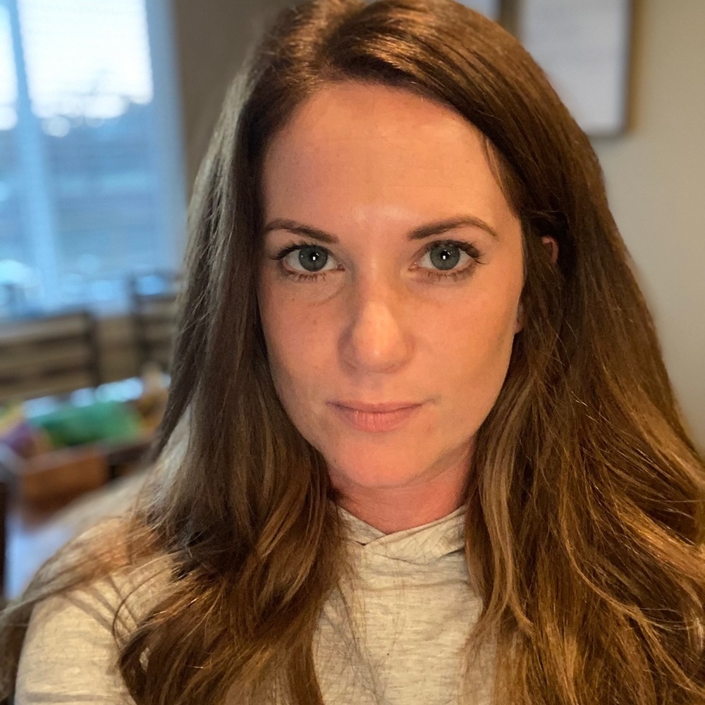 Meet your Posher, Shelly